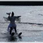 【ゾクッとする怖い話】うちの自家は昔から怪奇現象があったんだが、神経質な兄嫁が住むことになったら「誰かに見られてる感じがするからお祓いして」言うから、神主呼んだ結果((((；ﾟДﾟ))))ｶﾞｸｶﾞｸﾌﾞﾙﾌﾞﾙ