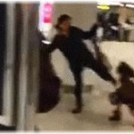 【育児に失敗した話】娘二人成人しましたが、姉だけ叱ってばっかりいました。後悔しています。