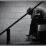 【先立たれた話】突然、嫁が外出先から帰ってこなくなった。それ以来、何をしてもなんだか現実感がない。