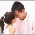 【修羅場】亡くなった兄夫婦から引き取った娘からデートに誘われ俺嬉しさでむせび泣く。楽しみすぎて眠れなかったデートの結果、衝撃の事実を告げられる！