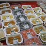 【キチママ】とあるプロ選手妻の私の家にキチが押しかけてきて説教された。キチ「料理教室にも来てないしスーパーで惣菜買ってるでしょ！体調管理も出来ない嫁で旦那さんがかわいそう！」