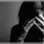 【ウルッとくる話】幼いころに亡くした母が遺したビデオレター。結婚式で見ようとするも父がなかなか見たがらない。