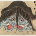 【DQNな復讐】先天的に右手の全指がない娘を10年も笑い者にしていたトメコトメの顛末