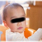 【DQNネーム】平成生まれの義弟夫婦に娘の名前を馬鹿にされたムナクソな話