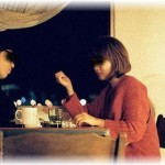 【勘違い女】同棲している彼氏に「もう結構いい歳だから彼女欲しいな」と言われた。私は彼女じゃなかったの？