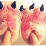 【衝撃】ゲームと無縁の友人から託されたおばあちゃんが好きなゲームｗｗ