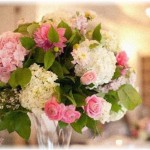 【嫁姑問題】今まで良義母だった義母が突然豹変。何があったの？