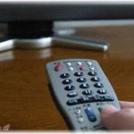 【DQNな復讐】動けなくなり入院した義理の父の要求を全部聞き入れた結果ｗｗｗ