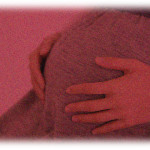 【DQN返し】今まさに姑にDQN返し決行中。お腹の子は一生帰って来ないんだから姑には苦しんでもらわないと困る