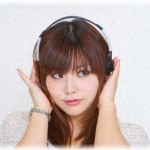 【衝撃体験】冗談ではなく、普通の会話をしていても嫁との会話が噛み合わないどころか悪化する一方だ