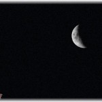 【ウルッとくる話】両親は共働きで、いつも帰りは深夜近かった。一人っ子だから結構寂しくってさ……