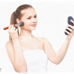 【DQN返し】オサレでイケてるセレブを気取って、地味な広告デザイナーの私をバカにする義姉の態度にいつもイラッとしてた