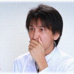 【修羅場】ある日突然トンカチだ殴られたような頭痛が発生。のた打ち回って病院へ……→結果がｗｗ