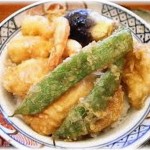【感動する話】定食屋だと思ったら高級店だった。手持ちのお金は千円。そんな俺に店主は……