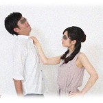 【ダメ夫】妊娠中の嫁から熱が出たからご飯買って来てくれって言われたから、晩飯ないのかと思って飯食って帰ったら、嫁がキレた。家族のために働いてるのにお疲れ様の一言くらいあってもいいだろ。