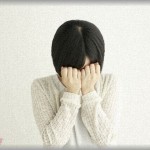【思わずもらい泣き】18の時出来婚してから25年、毎日戦争みたいだった。おととしから体調悪くて要検査。で、気づいたんだよ。寝込んでも誰も何もしてくれないってことに…