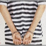 【泥ママ】私は刑務所にいたことがある。それを知っている泥ママが私の財布を盗んだ！泥ママは少し勘違いしてる。なんで私が刑務所にいたかというと…。