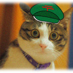 【和み系修羅場】家族でX JAPANのモノマネごっこしてるところを郵便屋さんに見られた。あれから1週間たつけど転げまわりたくなる。その遊びとは…