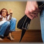 【DV家族】離婚して2ヶ月、娘から連絡が来るようになった。どうやら奴隷のいない生活に耐えられなくなったようだ