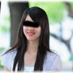 【マジキチ】我が家の宝である１９歳の妹が、義実家に気に入られた。「女の子が生まれたら妹ちゃんみたいな子に…」という話からとんでもない方向に