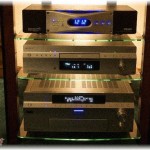 【修羅場】帰ったら俺の大切なものが全部無くなっていた。仕事も手に付かない。嫁は理解してくれていると思っていたんだ……