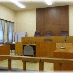 【DQN】こちらは迷惑をかけられた側なのに、夫が提訴された。通知を見ると、デタラメだらけのウソばかり。実は相手は…