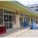 【修羅場】私は無関係だったはずなのに、私の言動がきっかけで同じ保育園のご家庭が修羅場になってしまった…