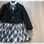 【DQNママ】おさがりは嫌なのかな？Ａ子に娘のおさがりの服をあげていたけど、いつもお礼も言われなかったし、着てる様子もないから、渡すのをやめたら……