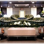 【モヤモヤ】３ヵ月ぶりのデートにワクワク。彼「夕方からにして」→私ブチギレ。でもその理由、おばあさんの葬儀だった……