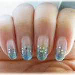 【スカッとした復讐】ネイルサロンで高いネイルをしている金持ちの姪が、うちの娘のネイルを見て笑いながら自慢してきたんだけど……