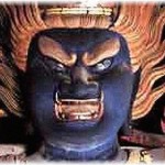 【修羅場】長男教の我が家の兄が他界した。ゴミ扱いされてた私は何とも思わなかったけど、母は「義姉による保険金殺人だ」と怒鳴っていた……