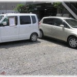 【自業自得】無断駐車の１年生に対して、教授が俺らに「ここが何科か分かってないみたいですねぇ」と呟いた→結果ｗｗ