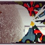 【DQN親族】娘の本当の親はコトメ。だけどコトメは娘が3歳の時にイタリアへ渡ったきり帰って来なかったのに、今さら娘を返せと言い出した