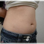 【命の危機】妊娠したのに、「自分で何とかしたら？」って夫が検診に行かせてくれないで、毎日5000円以上使ってる……