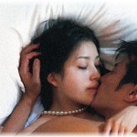 【復讐】夜中の２時、泊まり込みの仕事が続いたので一旦帰宅したらベッドルームで嫁があえいでた。俺、唖然。