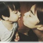 【家族愛】元義兄嫁の不倫とネグレクトを受けて、死にかけて我が家にやってきた甥の話