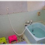 【親バカ？】小5の娘が反抗期で生意気だ。早く奴隷にできる旦那を貰ってくれればいい