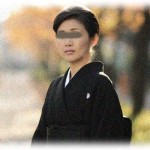 【ウザイ弟嫁】私の実母が亡くなった時には「みんな遠くから来てくれて嬉しいね」とか言ってたくせに、私が同僚の葬儀に参列すると、遠い場所なのが気に食わないらしく「そんな人の葬式なんて行く事ない！」だと？