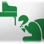 【キチ】私の家族が事故で亡くなってしまったのだが、息子の同級生ママが告別式で、主人の使っていた楽器を形見分けしろと言ってきた。周りに非難されて退散したが数年後…