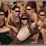 【修羅場】イスラム教の某国人と結婚した姉。やがて姉夫はほとんど家に帰らなくなった。姉が姉夫の後をつけてみたら、とんでもないことになってた… そしてとんでもないカオスが始まった