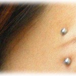 【スカッとする話】遠距離に住んでるのに週4のペースでアポ無しでうちに押しかけてくる姑。ある日「引越しってどういうこと？！」という意味不明なメールが。頭が？になりながらも家に帰るとお隣さんが…。