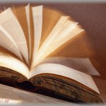 【衝撃の事実】「みんな同じじゃなかったの!？」自分の脳が他人とは違ってたことを知った