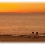 【修羅場】俺の両親は若い頃駆け落ちして結婚したらしい。嫁の弟が結婚することになったのだが、なんとその相手が俺の母方の親戚だった。親戚は俺両親との繋がりを嫌がり、俺と嫁を離婚させろと言い出した。