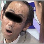 【神店員】コンビニのレジに並んでいたら、前のおっさんが店員に箸をつけるか訊かれた途端キレた「弁当を買ったんだから、箸がいるのは当たり前だろ！」「バカじゃないのか！」「お客様は神さまって言葉を知らんのか？」 堪忍袋の緒が切れた店員の神級な切り返し