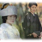 【結婚式の修羅場】旦那含め義実家全てが敵だった。実父の葬儀とコトメの結婚式が重なってしまったのだが、トメ「無理にでも来い。今すぐ来い」だそうだ。では行ってやりましょう。