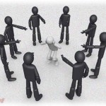 【胸糞】数年前に鍵を盗まれた。犯人は見つかったのだが思いがけない結果になった。