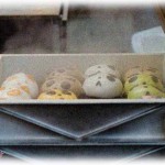 【武勇伝】コンビニに行ったらジジイが理不尽に切れて店員さん泣かせてたので俺は…