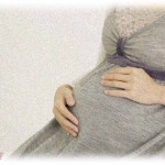 【修羅場】流産のため実家で療養してたら幼馴染がお見舞いにきてくれたのだが、その幼馴染から罵詈雑言浴びせられた。帰ってくれと言っても帰ってくれないので…