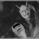 【オニババへのDQNな復讐】病に伏せる母に暴言を吐き続ける父方祖母とそれを止めもしない父。ブチぎれた私と弟が細工した抹殺的DQN返し