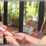 【驚愕のセコさ】私たちの結婚式でお祝い5万円払ったというコトメ。でもコトメからお祝いをもらった形跡なし。よくよく聞いてみると…「誰にも渡してないけど？」